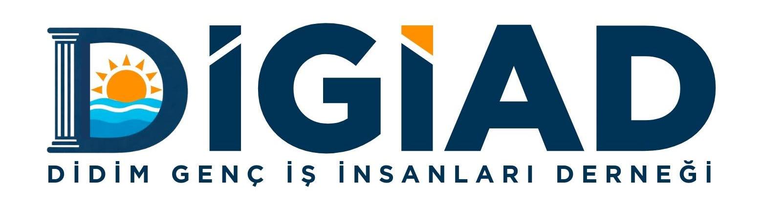 Didim Genç İş İnsanları Derneği