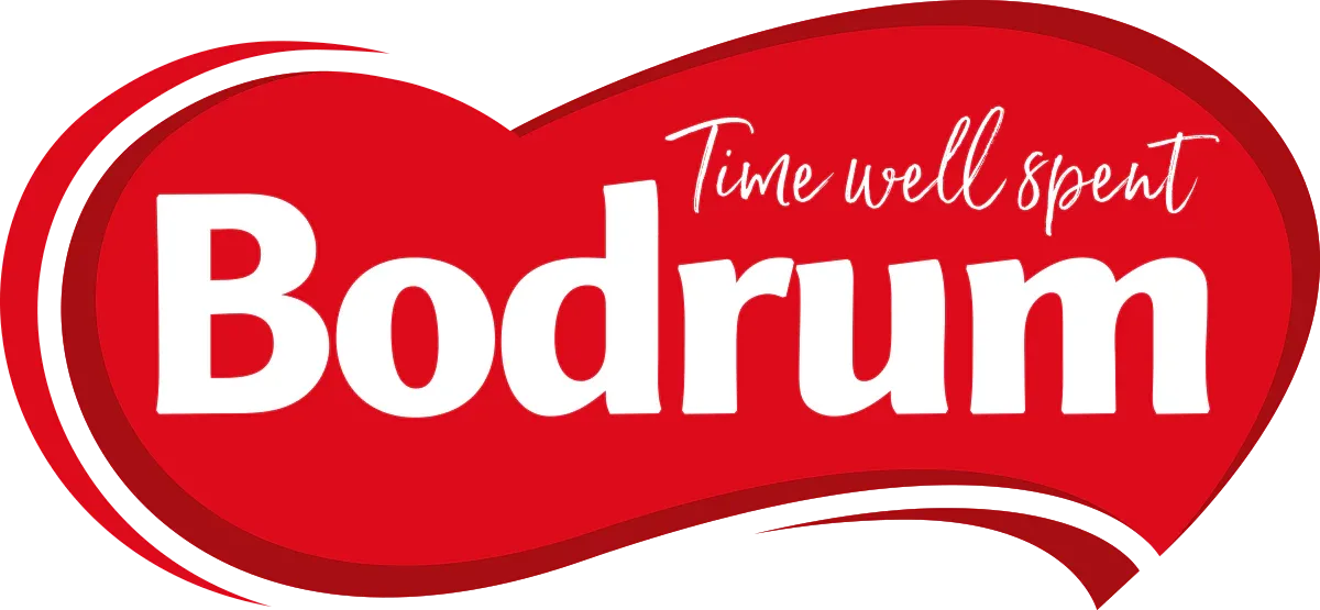 Basında DİGİAD