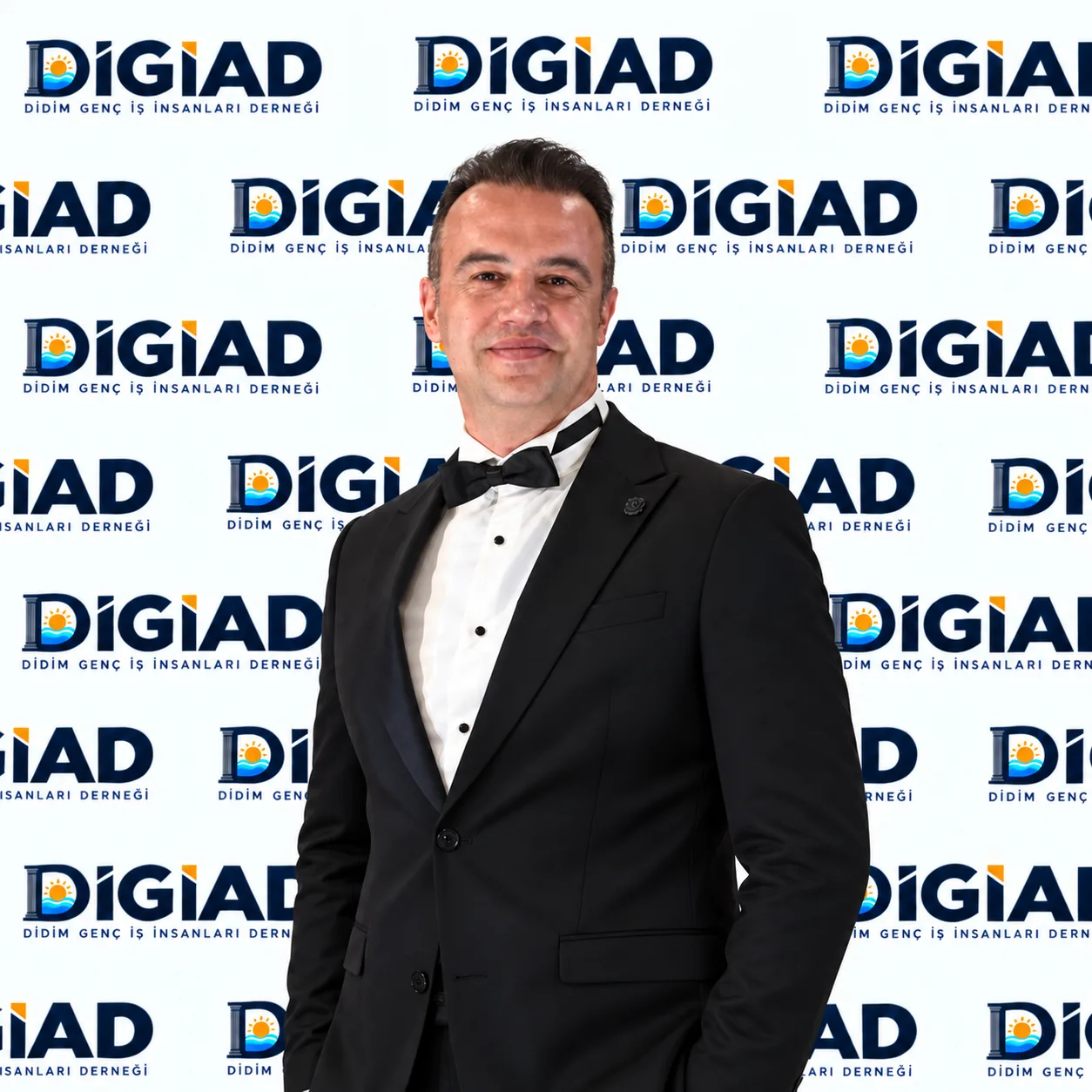 Burak KARAKAYA