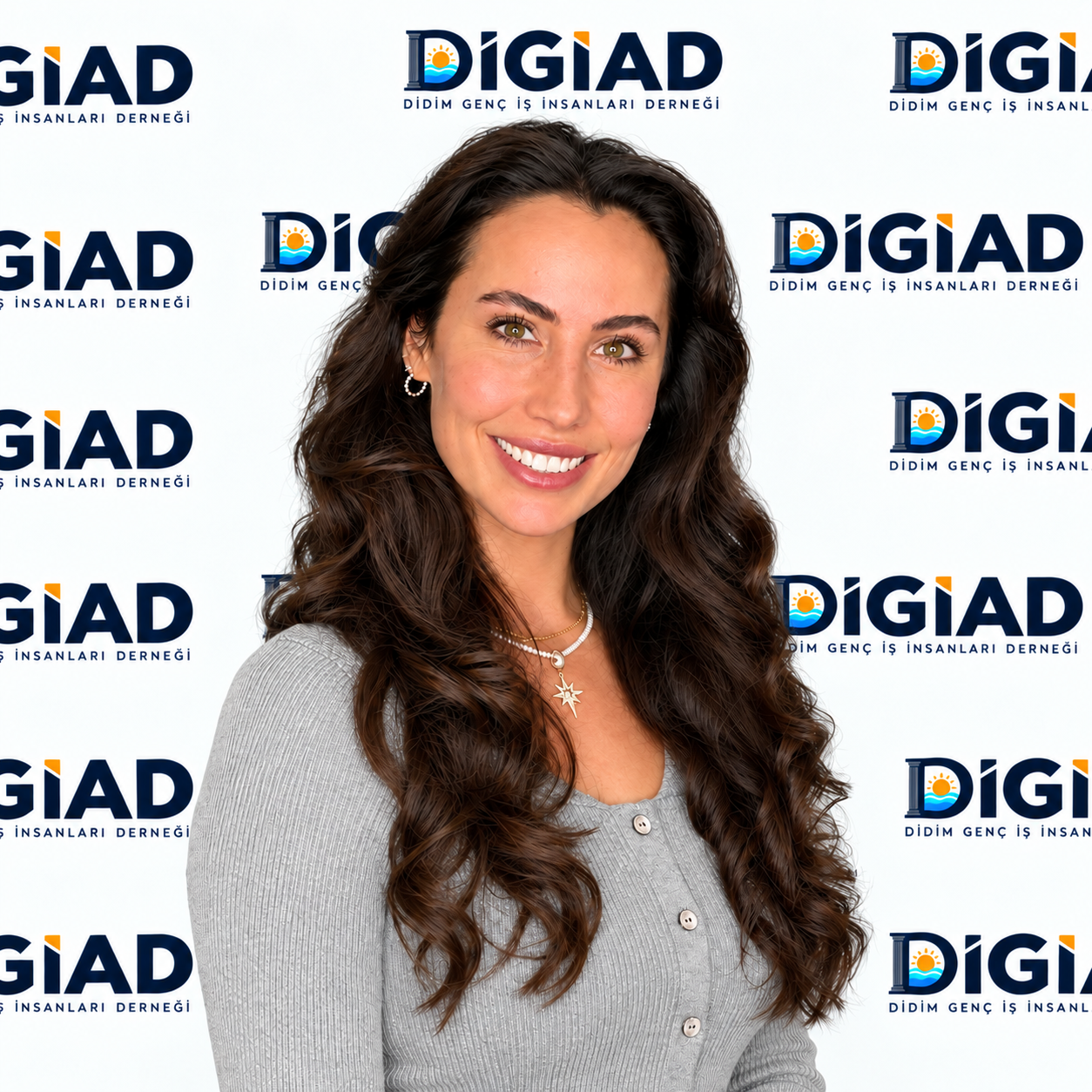 Elvan ELÇİN KAPLAN