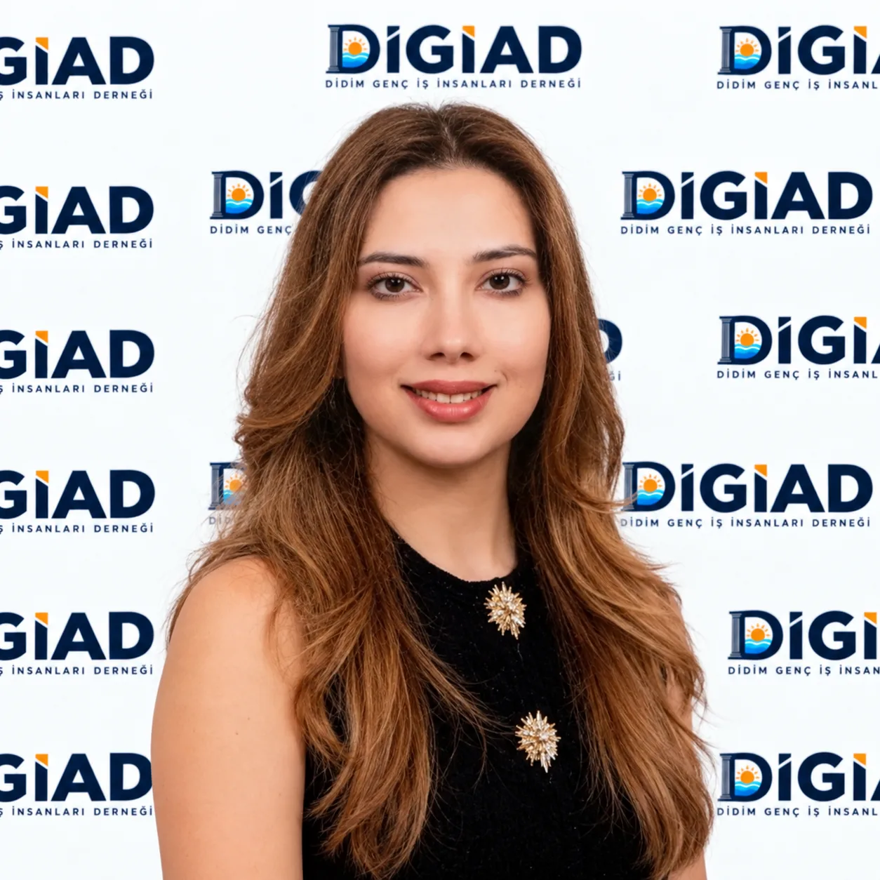 Fatoş Selin BUDAK