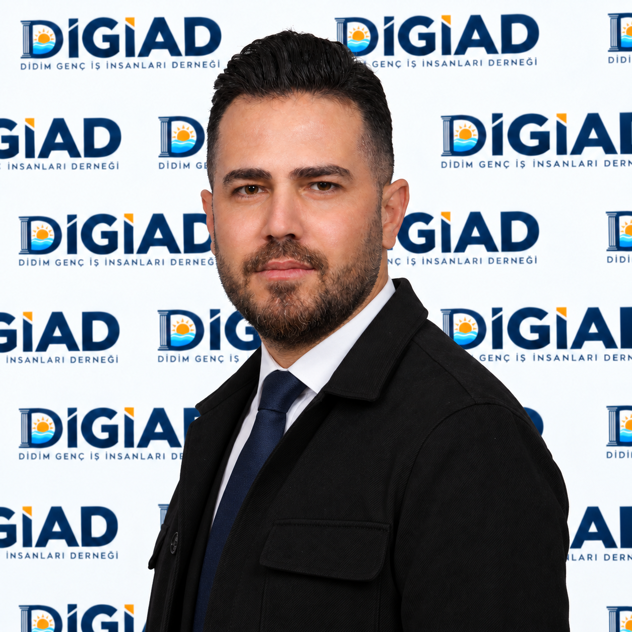 Kerim KÜSMEZ
