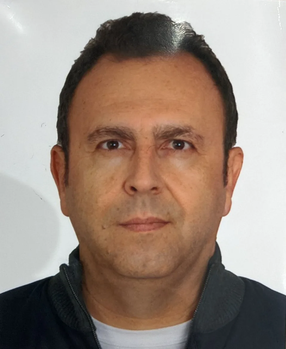 SERHAT CENGİZ